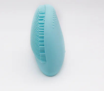 Silicone Face Cleansing Brush